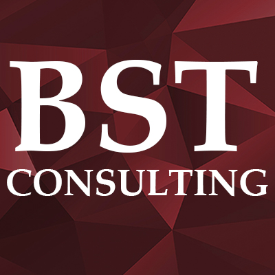 BST Consulting.